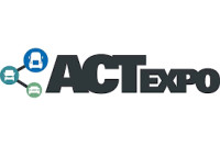 Advanced Clean Transportation Expo Las Vegas 2027