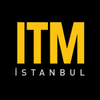 ITM Istanbul Büyükçekmece 2026