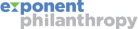 Exponent Philanthropy Annual Conference Columbus 2026