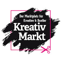 Creative Market Dresden Dresden 2026