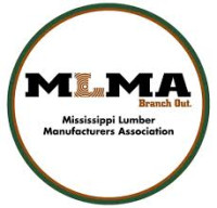 MLMA 2027 Convention & Trade Show Biloxi 2027