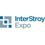 InterStroyExpo Saint Petersburg 2027