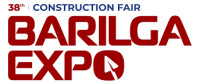 BARILGA EXPO - International Construction Exhibition Ulaanbaatar 2026