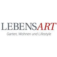 LebensArt Exhibition Aschersleben Aschersleben 2026