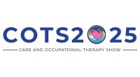 Care & Occupational Therapy Show Exeter 2026
