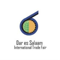 Dar es Salaam International Trade Fair Dar es Salaam 2027