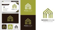 Salon of Wooden House Construction Moscow 2027