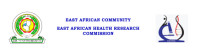 International Exhibition And Scientific Conference Health Ashgabat 2026