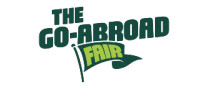 The Go Abroad Fair Utrecht 2026