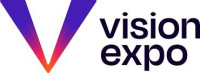 Vision Expo 2027 (Las Vegas) Las Vegas 2027