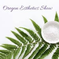 Oregon Esthetics Show Portland 2026