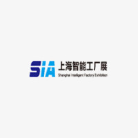 China Smart Factory Exhibition & Shanghai International Industrial Automation and Robot Exhibition Shanghai 2027