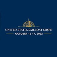United States Sailboat Show Annapolis 2026
