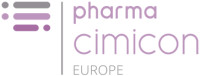 Pharma Cimi.Con Europe Berlin 2026