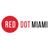 Red Dot Miami Art Fair Miami 2026