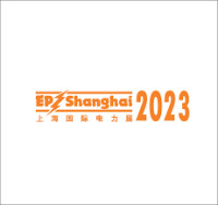 International Exhibition on Electric Power Equipment and Technology (EP Shanghai) Shanghai 2026
