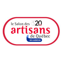 Salon Des Artisans And Crafts Québec 2026