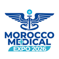 Morocco Medical Expo 2027 Casablanca 2027