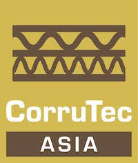 CorruTec Asia - International Corrugated Technology Exhibition for Asia Bangkok 2027