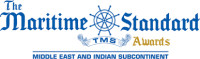 The Maritime Standard Awards Dubai 2026