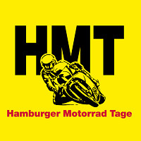 Hamburg Motorbike Days Hamburg 2027