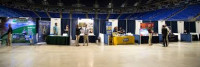 Ag Sciences Career Day State College 2026
