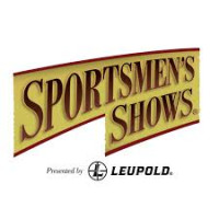 Pacific Northwest Sportsmens Show Portland 2027