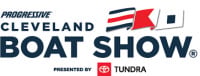 Progressive Boat Show Minneapolis 2027