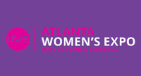Atlanta Women's Expo Atlanta 2026