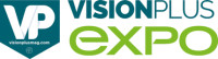 VisionPlus Expo Dubai 2026