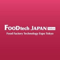 FOODtech Week Tokyo (Food Factory Technology Week) Tokyo 2026