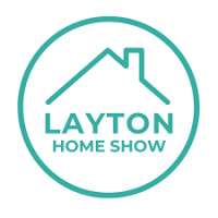 Layton Home Show Layton 2026