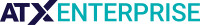 ATXEnterprise Singapore 2027