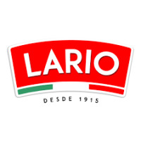 Lario Spouses Erba 2026
