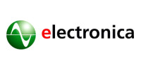 HKTDC Hong Kong Electronics Fair (Spring Edition) Hong Kong 2027