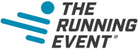 The Running Event 2026 San Antonio 2026
