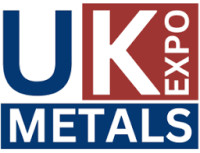 UK Metals Expo Birmingham 2026