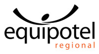 Equipotel Sao Paulo 2026