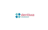 Krasnodar Dentistry Krasnodar 2027