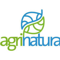 Agrinatura Erba 2026
