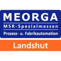 MEORGA-MSR Special Fair Ludwigshafen 2026