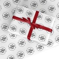 Gift Paper Porto 2027