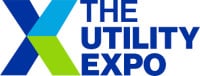 UtiliCon Moscow 2026