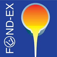 Fond-Ex Brno 2026