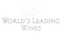 Worlds Leading Wines Chicago Chicago 2027