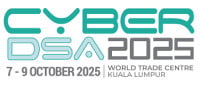 Cyber Digital Services, Defence & Security Asia Kuala Lumpur 2026