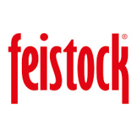 Feistock - Furniture and Decoration Fair Sao Bento do Sul 2026