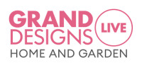 Grand Designs Live Birmingham 2026