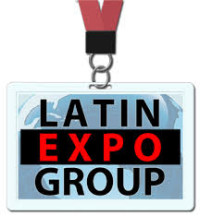 Latin Expo São Paulo 2027