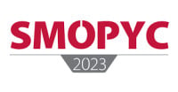 Smopyc Zaragoza 2029